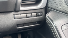 Nissan X-Trail 1.5 E-Power 204 Acenta Premium 5dr Xtronic Hybrid Station Wagon